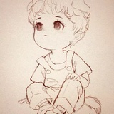 charlly