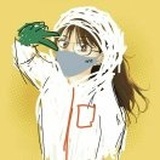 阿列克谢耶维肠