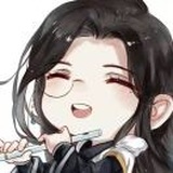 娉婷