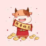 控糖锻炼