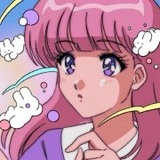 伏曦100