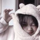 我想静静丫