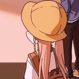 林安慧里