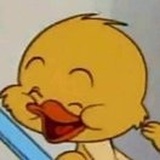 阿墨