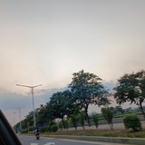 夕五一