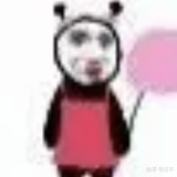 nikiki不达咩