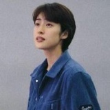 ling子还是瓶子