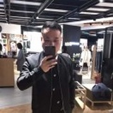 许业-毛毛eddie