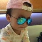 周之肖