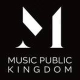 MPK黑胶文化馆