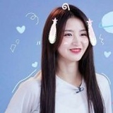 某个不知名的追