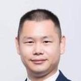 孔维高.加油⁸·⁵