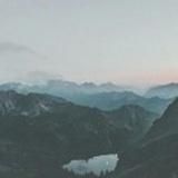 森永