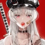 镜千迁之去