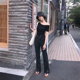 沉浸在撒哈拉