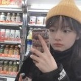 ゛拉拉的超级