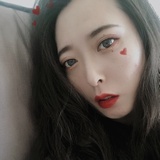 豆友216244577
