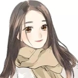 江江江江