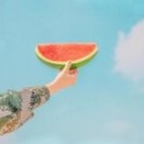愗愗