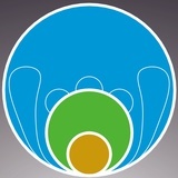 望天冲
