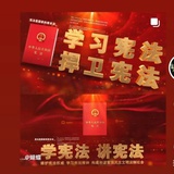 豆友216247794