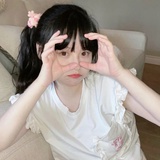 •枕下船眠•