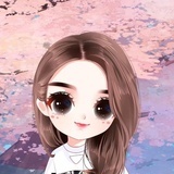 向暖