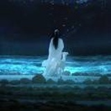 玉润清冰