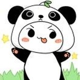 木木