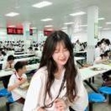 嗯嗯嗯