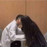 潼恩～周涛