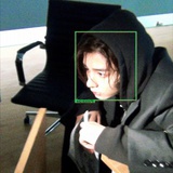 如果一切未存在