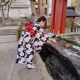 クロロ