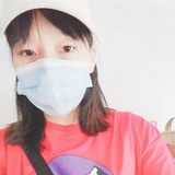 奶味崽崽