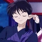 螻_蟻