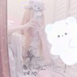 小泡芙