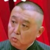 德纲颜粉