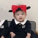 冰糖莓莓🍓