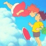 花花花的奇幻漂