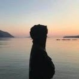 梦牵绕了谁的灵