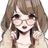 一只小氵枅