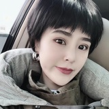 一生只爱周杰伦