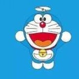 余温 ℃ccc
