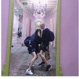 甄艺妮