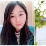 黄慢慢🇨🇳 幸福频