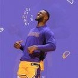 🥁