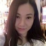 租售中心