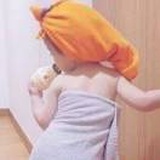 兴兴的人