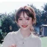 李同学💓