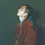 李森成